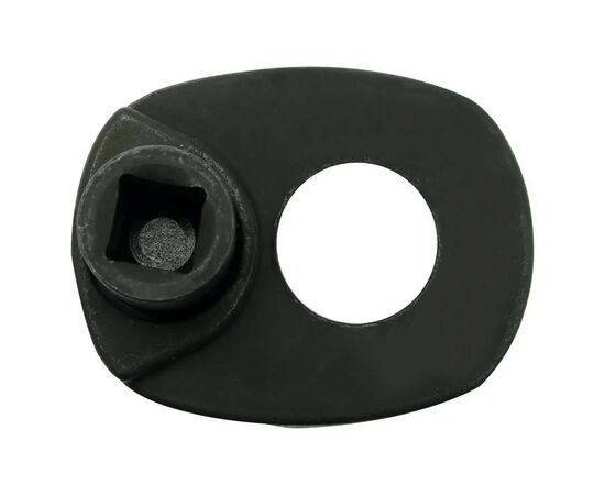 Автомобільний зйомник Yato рульових тяг (YT-061602), зображення 5 Автомобільний зйомник Yato рульових тяг (YT-061602), зображення 5