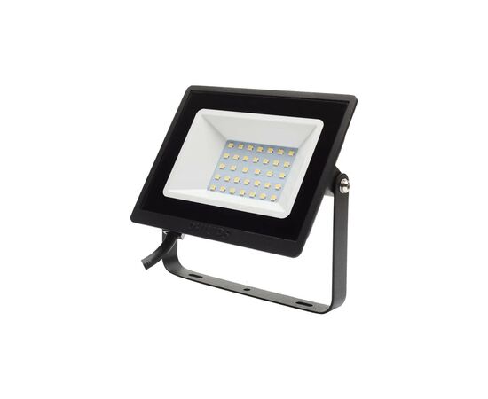 Прожектор Philips BVP156 LED24/CW 220-240 30W WB (911401829381)