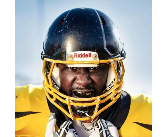 Капа Opro Gold UFC доросла Black/Gold 102516001 (UFC_Gold_Black/Gold), изображение 9 Капа Opro Gold UFC доросла Black/Gold 102516001 (UFC_Gold_Black/Gold), изображение 9