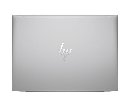 Ноутбук HP ZBook Firefly 14 G11 (9F3E8AV_V1), зображення 6 Ноутбук HP ZBook Firefly 14 G11 (9F3E8AV_V1), зображення 6
