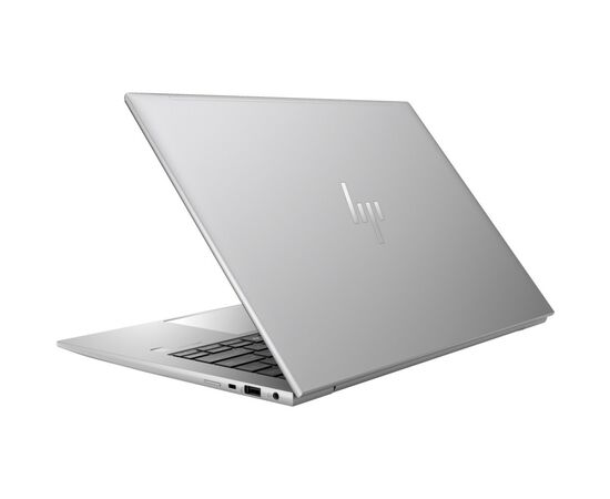 Ноутбук HP ZBook Firefly 14 G11 (9F3E8AV_V2), изображение 5 Ноутбук HP ZBook Firefly 14 G11 (9F3E8AV_V2), изображение 5