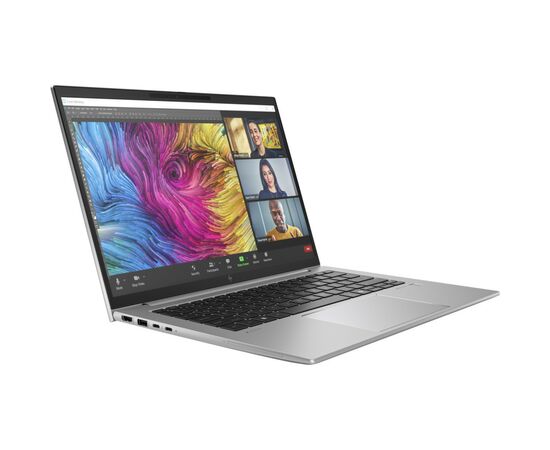Ноутбук HP ZBook Firefly 14 G11 (8K0G4AV_V1), изображение 2