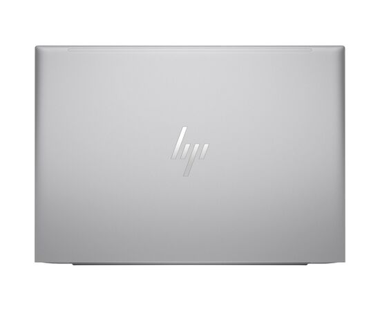 Ноутбук HP ZBook Firefly 16 G11 (8K939AV_V5), зображення 6