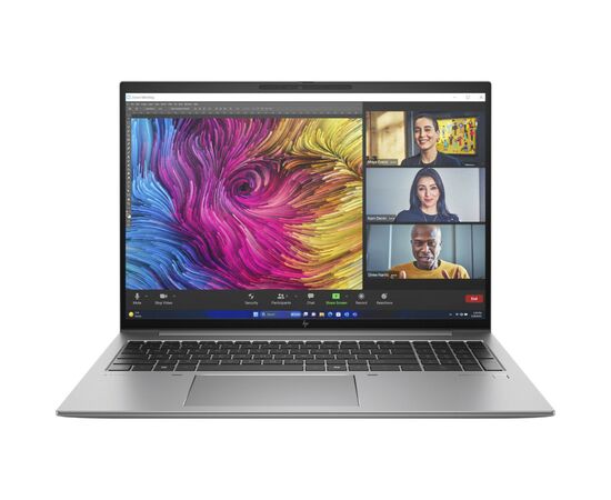 Ноутбук HP ZBook Firefly 16 G11 (8K939AV_V1)