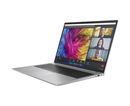 Ноутбук HP ZBook Firefly 16 G11 (9E2M0AV_V2), изображение 3 Ноутбук HP ZBook Firefly 16 G11 (9E2M0AV_V2), изображение 3
