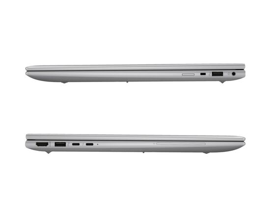 Ноутбук HP ZBook Firefly 16 G11 (9E2M0AV_V2), изображение 4 Ноутбук HP ZBook Firefly 16 G11 (9E2M0AV_V2), изображение 4