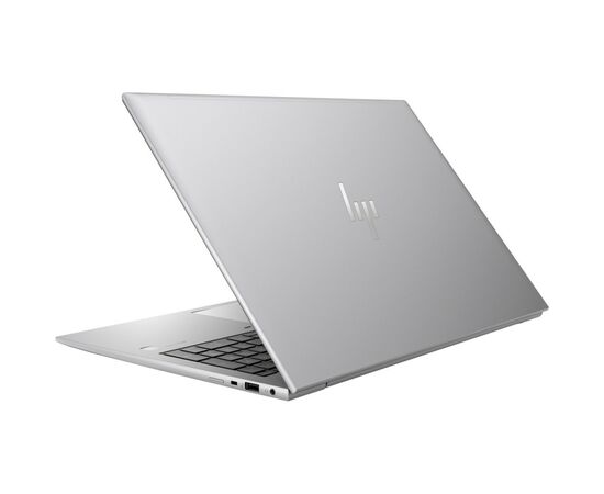 Ноутбук HP ZBook Firefly 16 G11 (9E2M0AV_V2), изображение 5 Ноутбук HP ZBook Firefly 16 G11 (9E2M0AV_V2), изображение 5