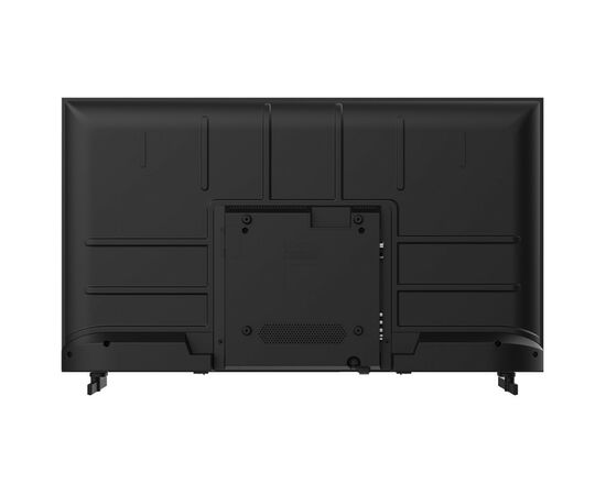 Телевизор THOMSON 40FD2S13, изображение 2 Телевизор THOMSON 40FD2S13, изображение 2