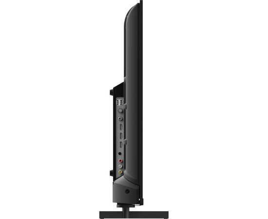 Телевизор THOMSON 40FD2S13, изображение 3 Телевизор THOMSON 40FD2S13, изображение 3