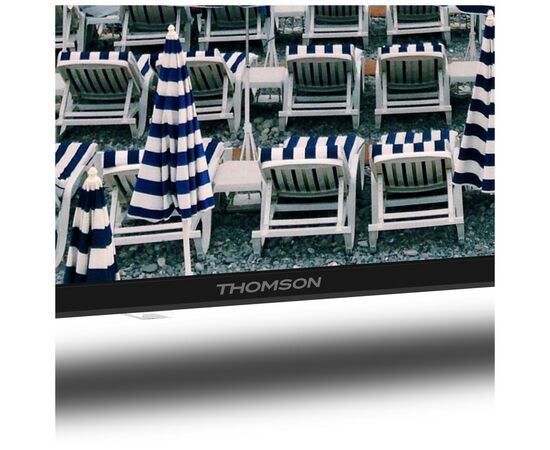 Телевизор THOMSON 40FD2S13, изображение 5 Телевизор THOMSON 40FD2S13, изображение 5