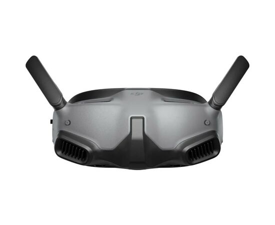 Окуляри FPV DJI FPV Goggles Integra (CP.FP.00000113.02)