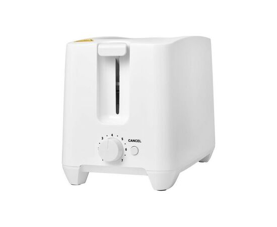 Тостер Rotex RTM122-W, изображение 2 Тостер Rotex RTM122-W, изображение 2
