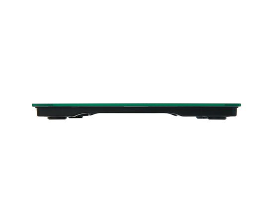 Весы напольные Rotex RSB08-N, изображение 3 Весы напольные Rotex RSB08-N, изображение 3