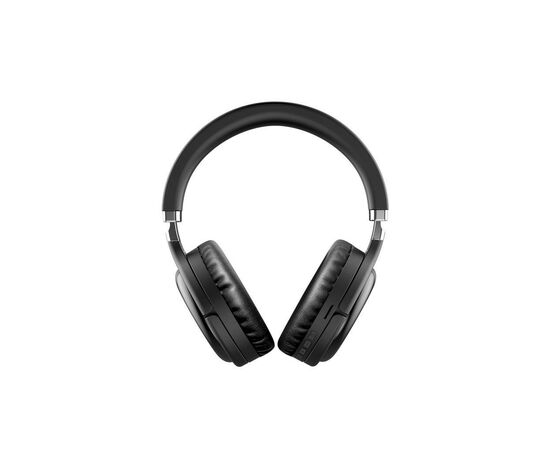 Наушники XO BE18 Black (BE18-BK), изображение 4