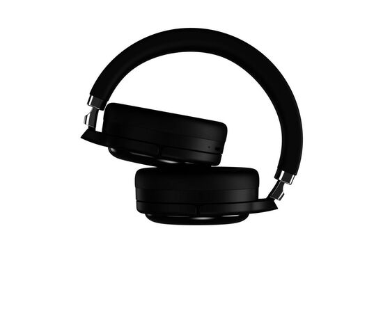 Наушники XO BE18 Black (BE18-BK), изображение 6