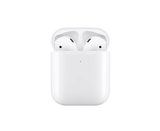 Наушники XO ES22 White (ES22-WH)