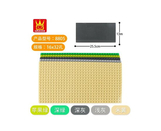 Наушники XO X3 White (X3-WH), изображение 2 Наушники XO X3 White (X3-WH), изображение 2