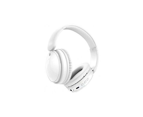 Наушники XO BE36 White (XO-BE36-WH)