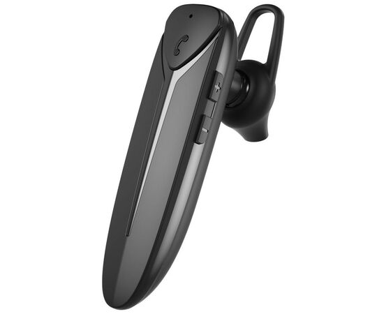 Наушники XO BE20 black (XO-BE20-BK)