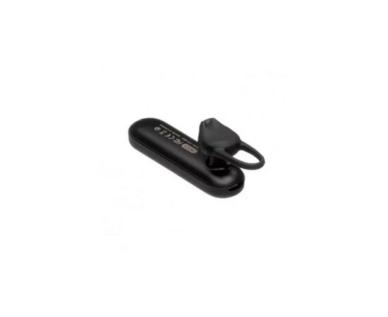 Bluetooth-гарнитура XO BE4 Black (XO-BE4-BK), изображение 2 Bluetooth-гарнитура XO BE4 Black (XO-BE4-BK), изображение 2