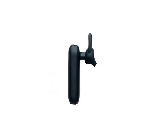 Bluetooth-гарнитура XO BE4 Black (XO-BE4-BK), изображение 3 Bluetooth-гарнитура XO BE4 Black (XO-BE4-BK), изображение 3