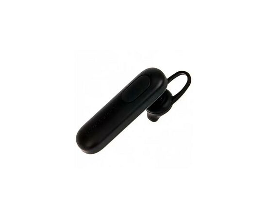 Bluetooth-гарнітура XO BE4 Black (XO-BE4-BK)