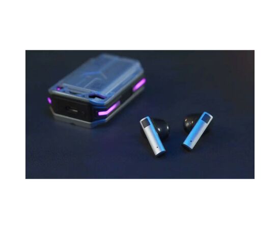 Наушники XO G11 Grey (XO-G11GRY), изображение 8 Наушники XO G11 Grey (XO-G11GRY), изображение 8