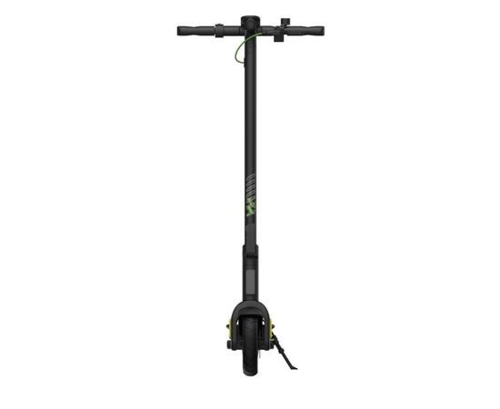Електросамокат Acer Scooter 3 Advance Black (AES023) (GP.ESC11.011), зображення 10 Електросамокат Acer Scooter 3 Advance Black (AES023) (GP.ESC11.011), зображення 10