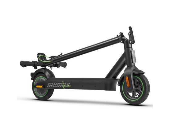 Електросамокат Acer Scooter 3 Advance Black (AES023) (GP.ESC11.011), зображення 11 Електросамокат Acer Scooter 3 Advance Black (AES023) (GP.ESC11.011), зображення 11