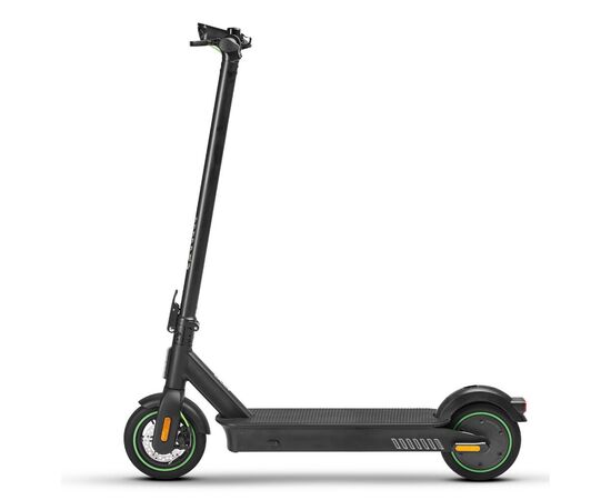 Електросамокат Acer Scooter 3 Advance Black (AES023) (GP.ESC11.011), зображення 2 Електросамокат Acer Scooter 3 Advance Black (AES023) (GP.ESC11.011), зображення 2