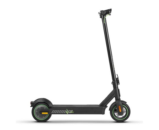 Електросамокат Acer Scooter 3 Advance Black (AES023) (GP.ESC11.011), зображення 3 Електросамокат Acer Scooter 3 Advance Black (AES023) (GP.ESC11.011), зображення 3
