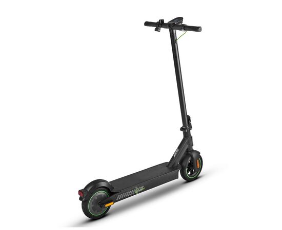 Електросамокат Acer Scooter 3 Advance Black (AES023) (GP.ESC11.011), зображення 5 Електросамокат Acer Scooter 3 Advance Black (AES023) (GP.ESC11.011), зображення 5