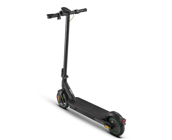 Електросамокат Acer Scooter 3 Advance Black (AES023) (GP.ESC11.011), зображення 6 Електросамокат Acer Scooter 3 Advance Black (AES023) (GP.ESC11.011), зображення 6