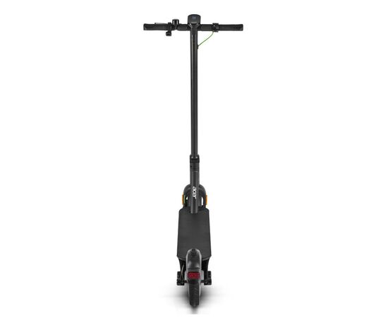 Електросамокат Acer Scooter 3 Advance Black (AES023) (GP.ESC11.011), зображення 8 Електросамокат Acer Scooter 3 Advance Black (AES023) (GP.ESC11.011), зображення 8