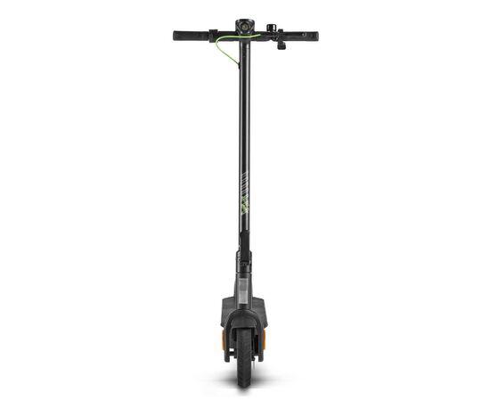 Електросамокат Acer Scooter 3 Advance Black (AES023) (GP.ESC11.011), зображення 9 Електросамокат Acer Scooter 3 Advance Black (AES023) (GP.ESC11.011), зображення 9