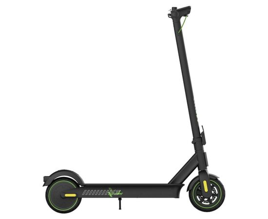 Електросамокат Acer Scooter 3 Advance Black (AES023) (GP.ESC11.011)