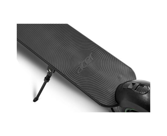 Электросамокат Acer Scooter 5 Advance Black (AES025) (GP.ESC11.015), изображение 11 Электросамокат Acer Scooter 5 Advance Black (AES025) (GP.ESC11.015), изображение 11