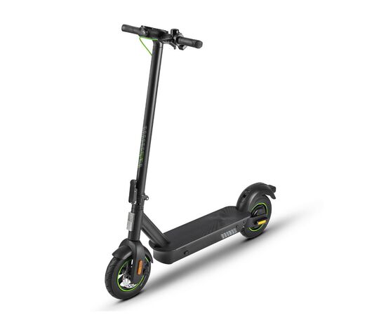 Электросамокат Acer Scooter 5 Advance Black (AES025) (GP.ESC11.015), изображение 3 Электросамокат Acer Scooter 5 Advance Black (AES025) (GP.ESC11.015), изображение 3