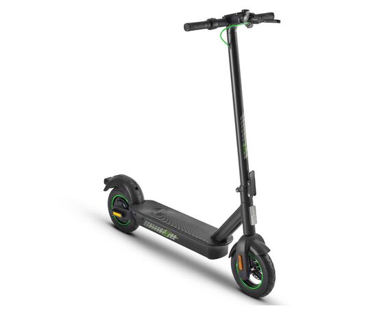 Электросамокат Acer Scooter 5 Advance Black (AES025) (GP.ESC11.015), изображение 4 Электросамокат Acer Scooter 5 Advance Black (AES025) (GP.ESC11.015), изображение 4