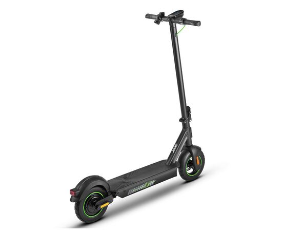 Электросамокат Acer Scooter 5 Advance Black (AES025) (GP.ESC11.015), изображение 5 Электросамокат Acer Scooter 5 Advance Black (AES025) (GP.ESC11.015), изображение 5