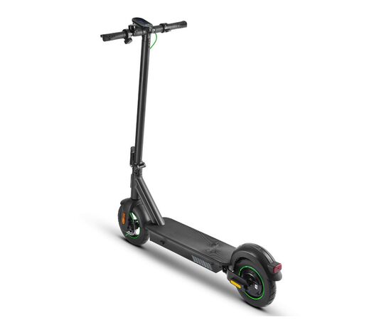 Электросамокат Acer Scooter 5 Advance Black (AES025) (GP.ESC11.015), изображение 6 Электросамокат Acer Scooter 5 Advance Black (AES025) (GP.ESC11.015), изображение 6