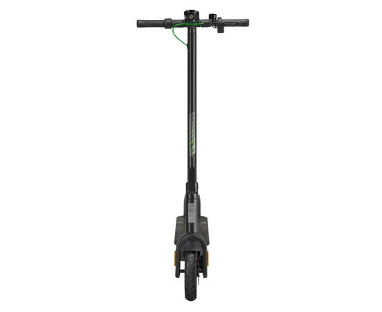 Электросамокат Acer Scooter 5 Advance Black (AES025) (GP.ESC11.015), изображение 7 Электросамокат Acer Scooter 5 Advance Black (AES025) (GP.ESC11.015), изображение 7