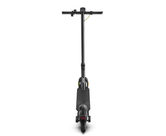 Электросамокат Acer Scooter 5 Advance Black (AES025) (GP.ESC11.015), изображение 8 Электросамокат Acer Scooter 5 Advance Black (AES025) (GP.ESC11.015), изображение 8