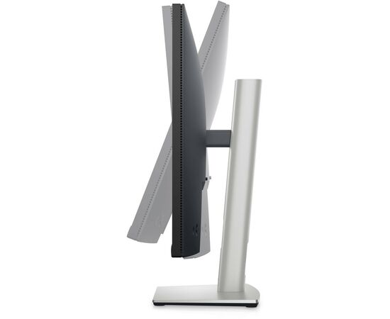 Монитор Dell P2425H (210-BMFF), изображение 4 Монитор Dell P2425H (210-BMFF), изображение 4