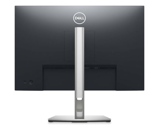 Монитор Dell P2425H (210-BMFF), изображение 7 Монитор Dell P2425H (210-BMFF), изображение 7