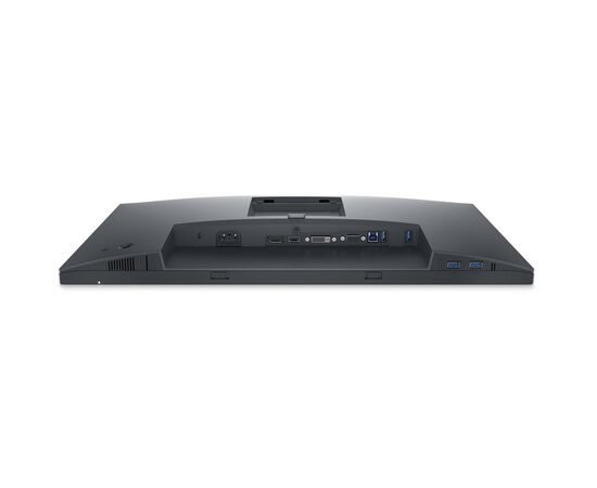 Монитор Dell P2425H (210-BMFF), изображение 8 Монитор Dell P2425H (210-BMFF), изображение 8
