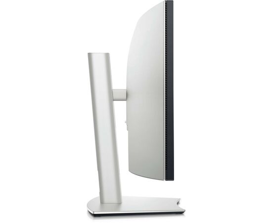 Монитор Dell U3425WE (210-BMDW), изображение 3 Монитор Dell U3425WE (210-BMDW), изображение 3