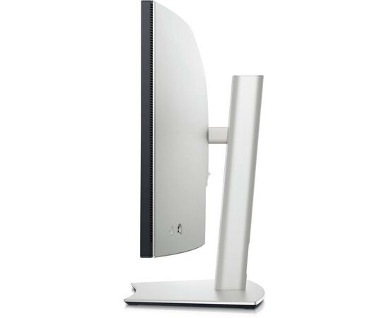 Монитор Dell U3425WE (210-BMDW), изображение 4 Монитор Dell U3425WE (210-BMDW), изображение 4
