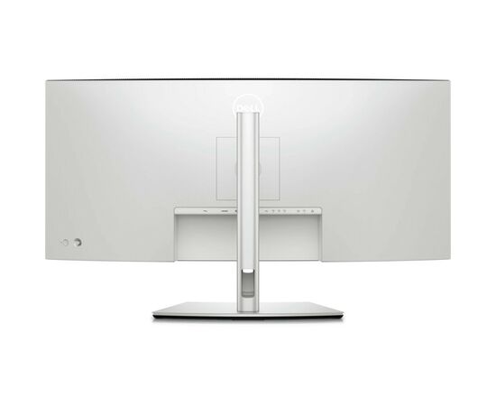 Монитор Dell U3425WE (210-BMDW), изображение 5 Монитор Dell U3425WE (210-BMDW), изображение 5