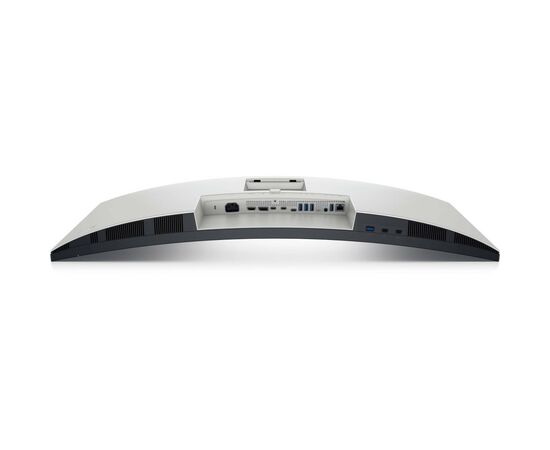 Монитор Dell U3425WE (210-BMDW), изображение 6 Монитор Dell U3425WE (210-BMDW), изображение 6